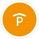 Паркинг